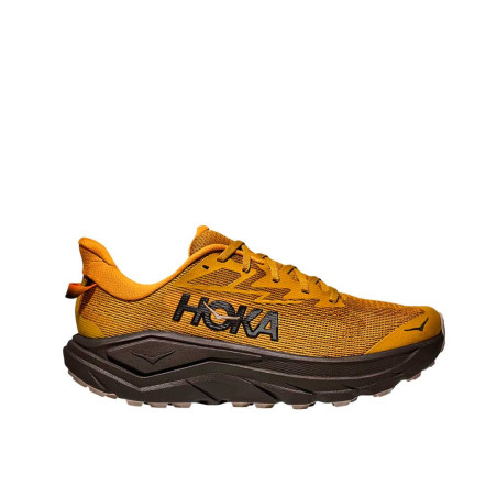 Zapatilla Hoka One One Challenger 1168716-MST