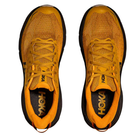 Zapatilla Hoka One One Challenger 1168716-MST