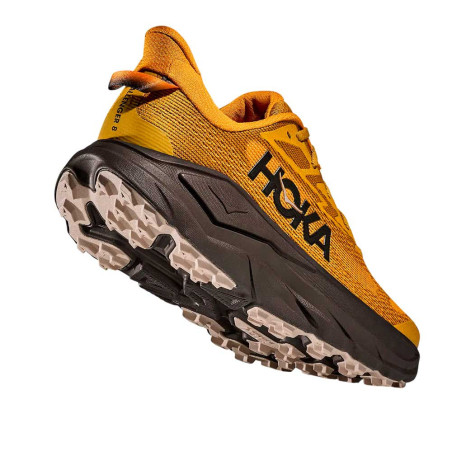 Zapatilla Hoka One One Challenger 1168716-MST