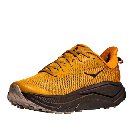 Zapatilla Hoka One One Challenger 1168716-MST