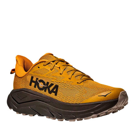 Zapatilla Hoka One One Challenger 1168716-MST