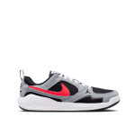 ZAPATILLA NIKE JORDAN CMFT ERA HJ6777-006