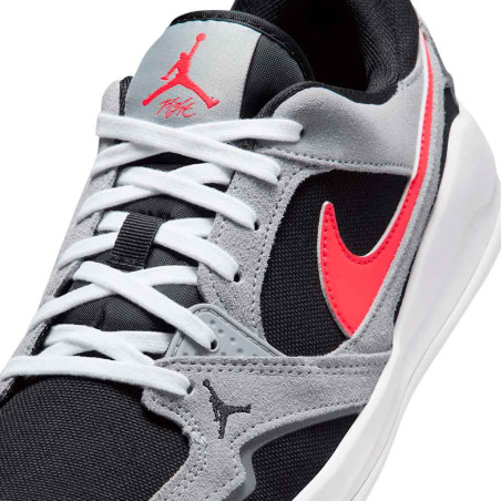 Zapatilla Nike Jordan CMFT Era HJ6777-006