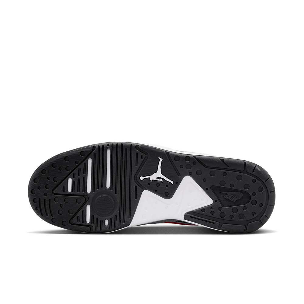 Zapatilla Nike Jordan CMFT Era HJ6777-006