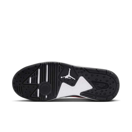 Zapatilla Nike Jordan CMFT Era HJ6777-006