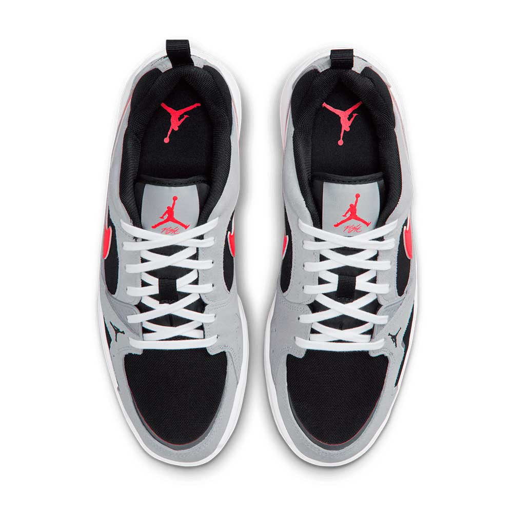 Zapatilla Nike Jordan CMFT Era HJ6777-006