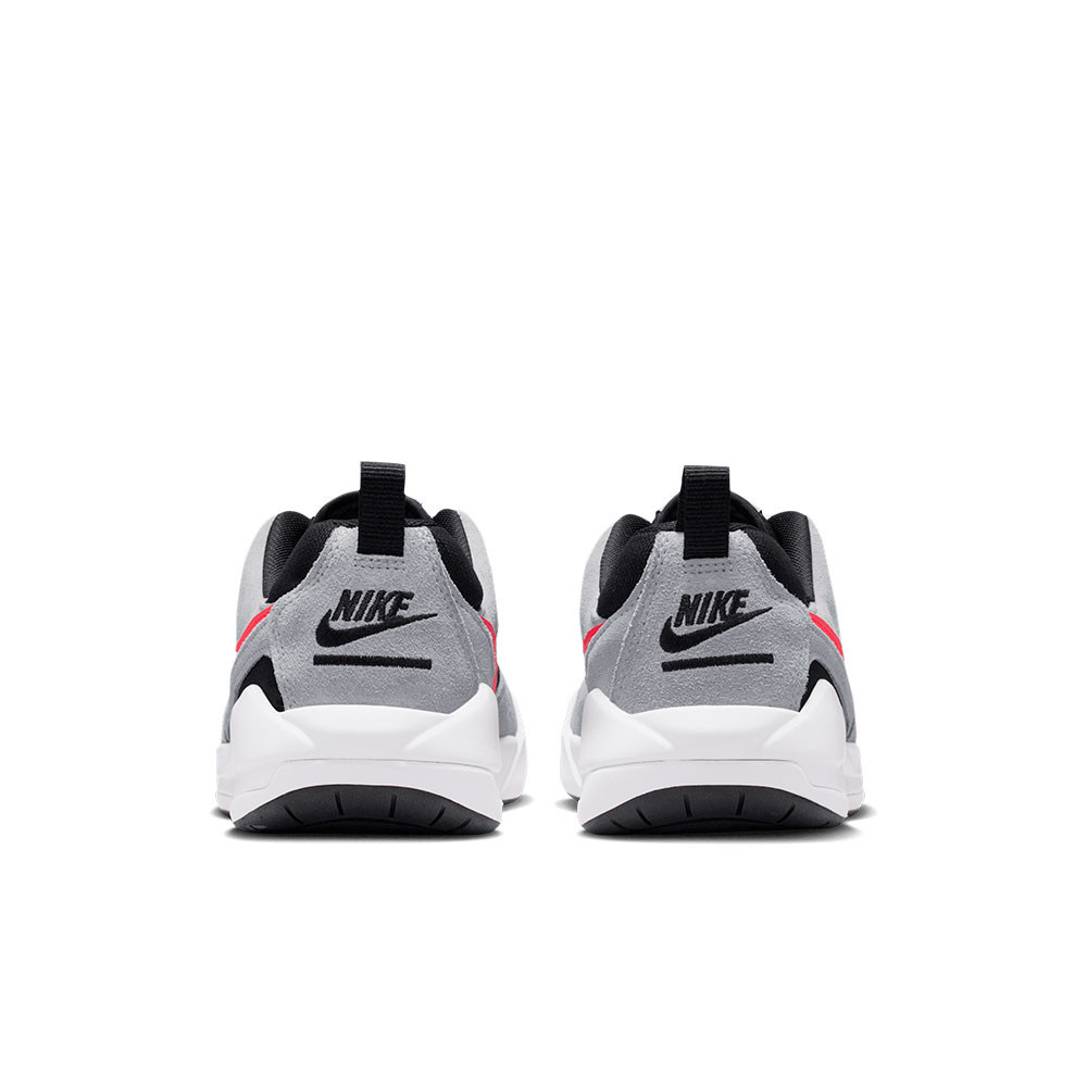 Zapatilla Nike Jordan CMFT Era HJ6777-006