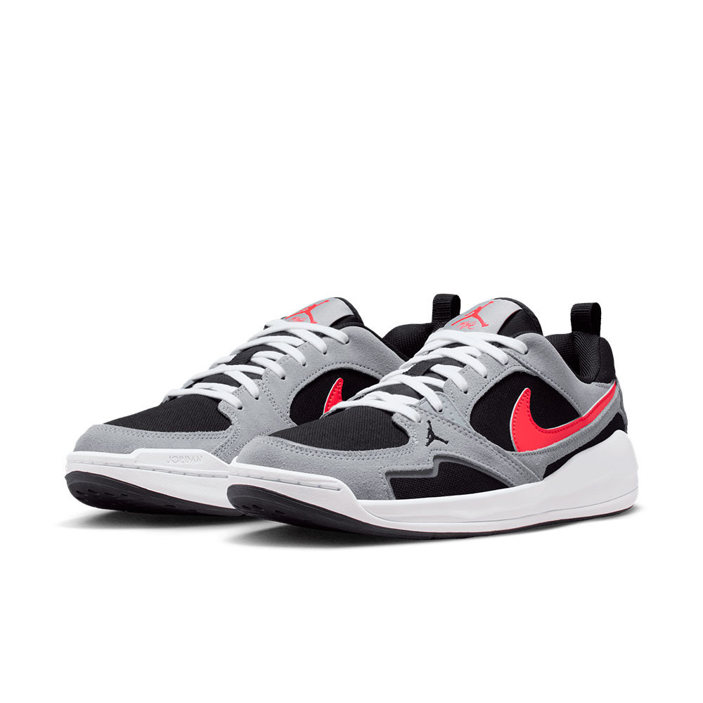 Zapatilla Nike Jordan CMFT Era HJ6777-006
