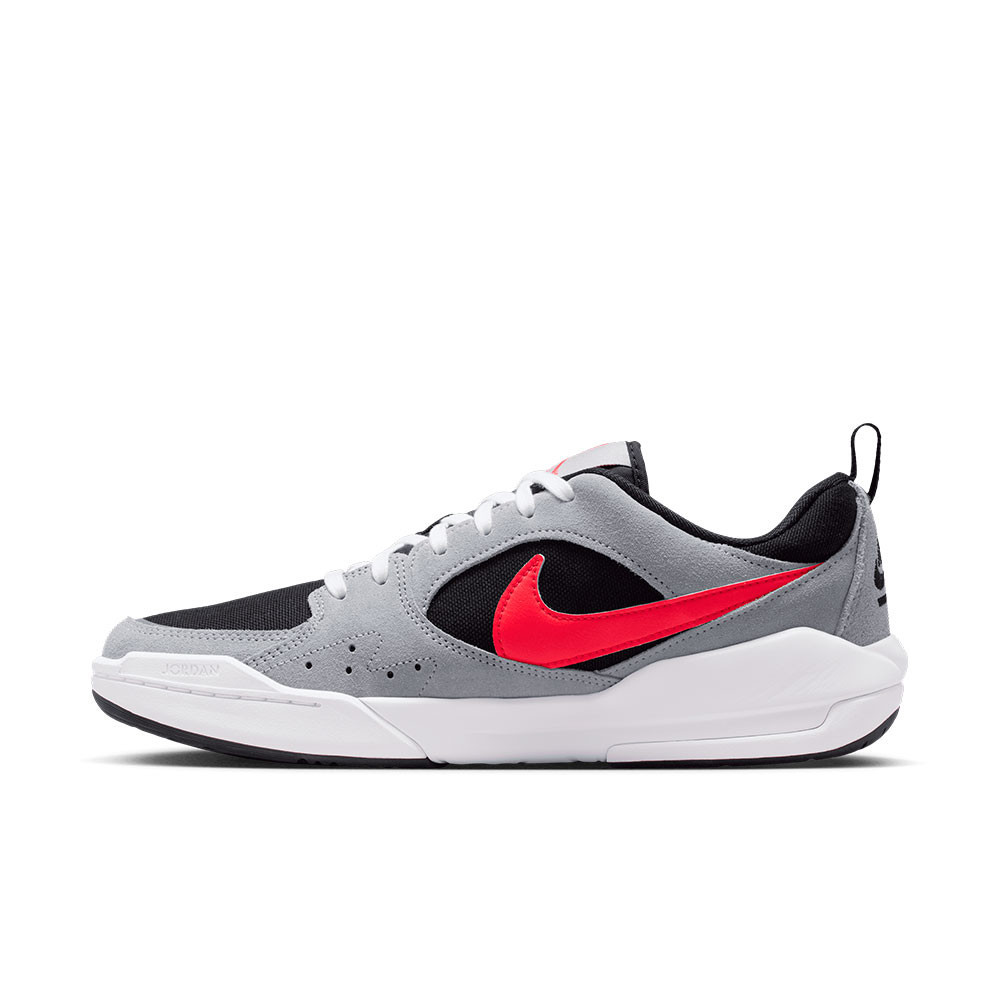 Zapatilla Nike Jordan CMFT Era HJ6777-006