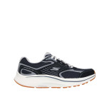 Zapatilla Skechers Go Run Consistent 2.0 220866-BKW