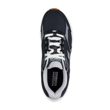 Zapatilla Skechers Go Run Consistent 2.0 220866-BKW