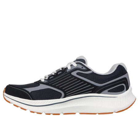 Zapatilla Skechers Go Run Consistent 2.0 220866-BKW