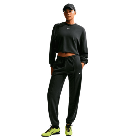 Pantalón Nike IF0232-010