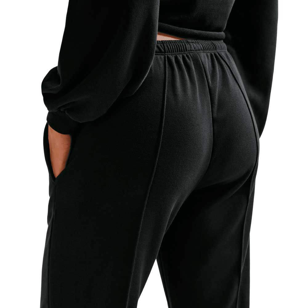 Pantalón Nike IF0232-010