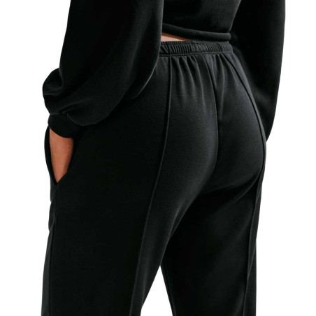 Pantalón Nike IF0232-010
