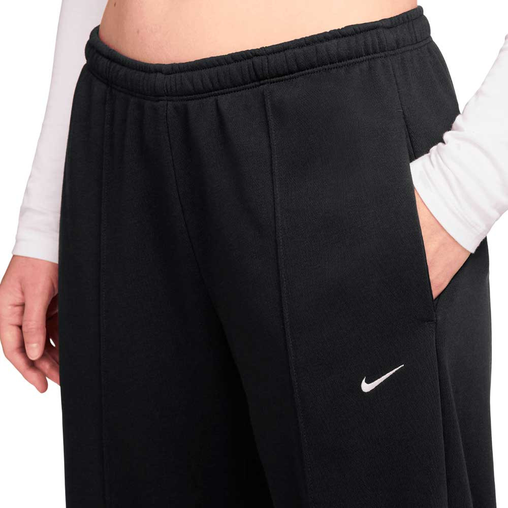 Pantalón Nike IF0232-010