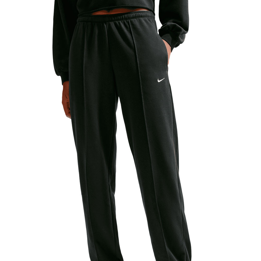 Pantalón Nike IF0232-010