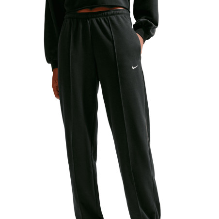 Pantalón Nike IF0232-010