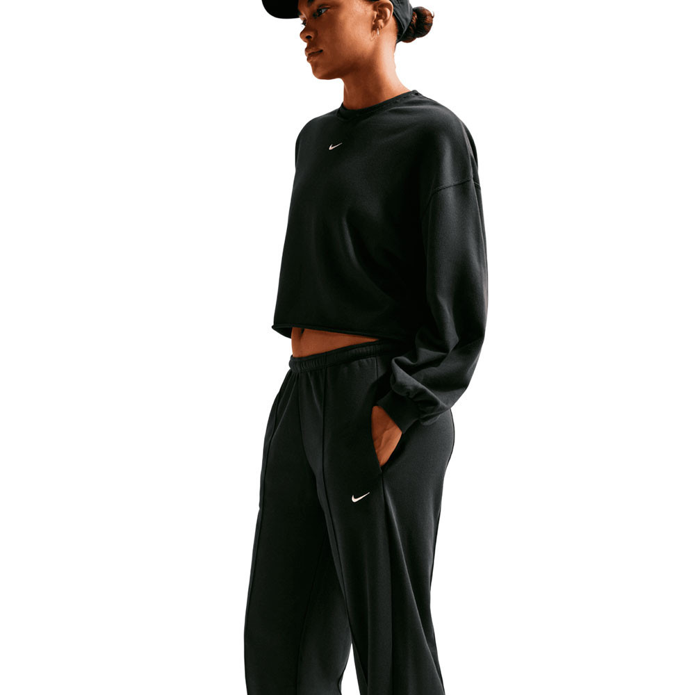 Pantalón Nike IF0232-010