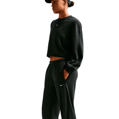 Pantalón Nike IF0232-010
