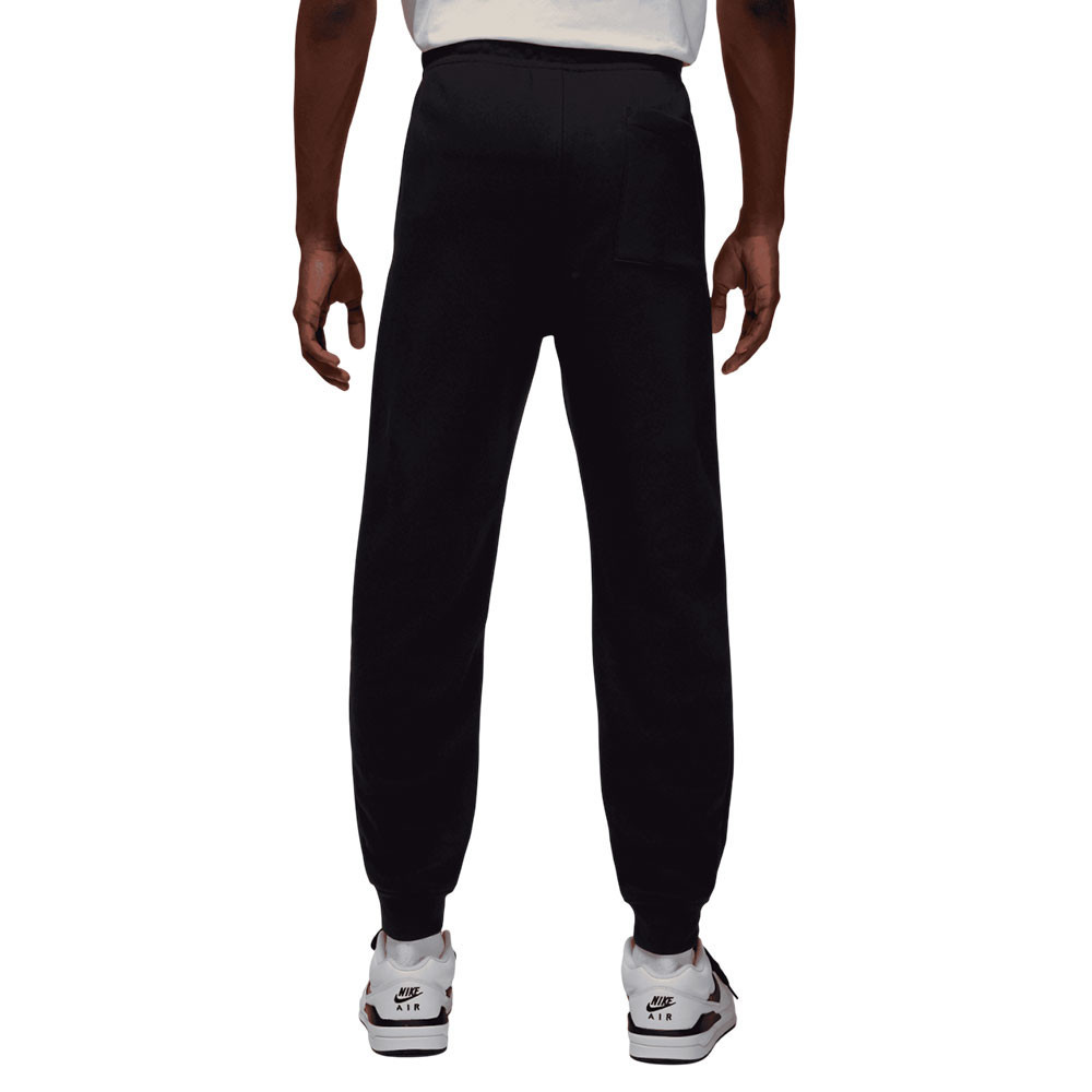 Pantalón Nike Jordan Brooklyn FV7277-010