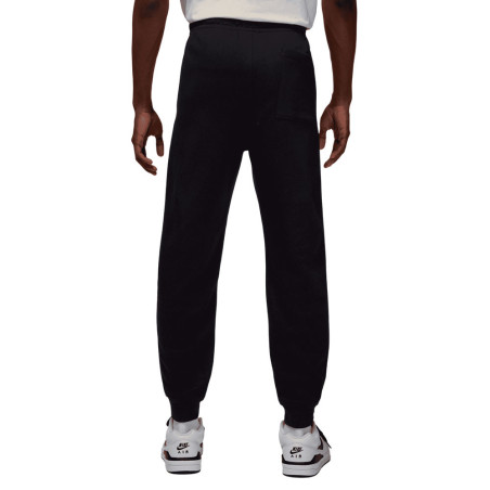 Pantalón Nike Jordan Brooklyn FV7277-010