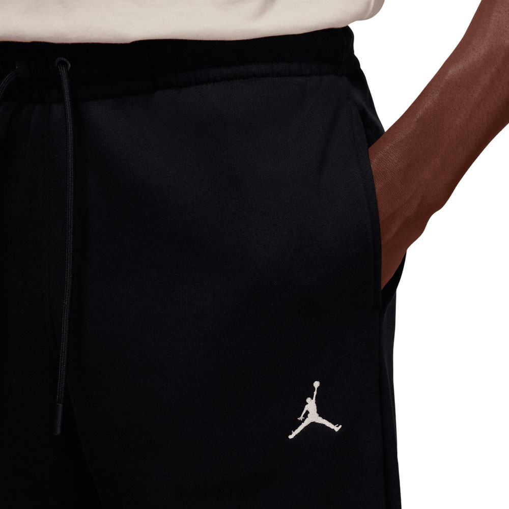 Pantalón Nike Jordan Brooklyn FV7277-010