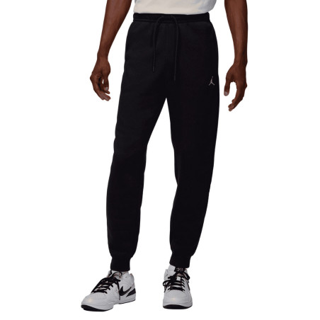 Pantalón Nike Jordan Brooklyn FV7277-010