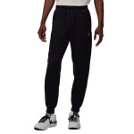 PANTALON NIKE JORDAN BROOKLYN FV7277-010
