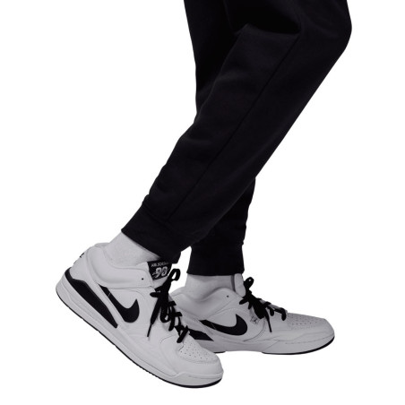 Pantalón Nike Jordan Brooklyn FV7277-010