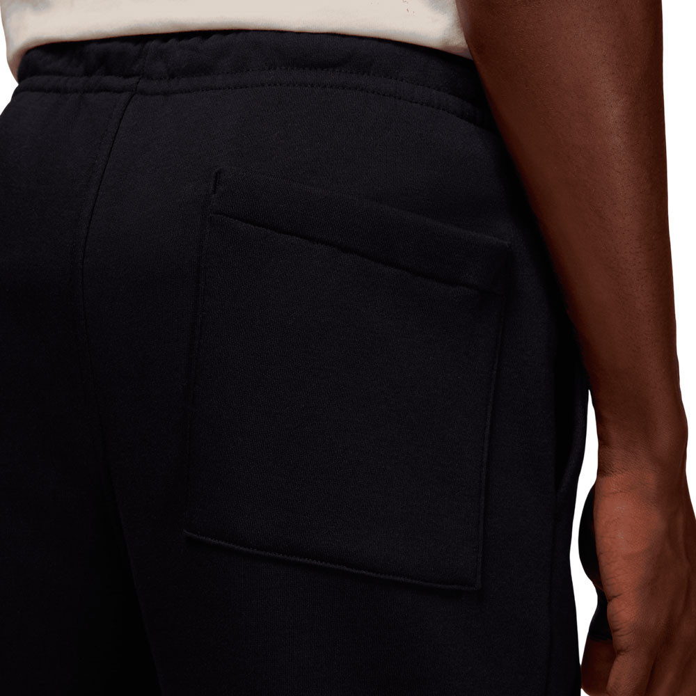 Pantalón Nike Jordan Brooklyn FV7277-010