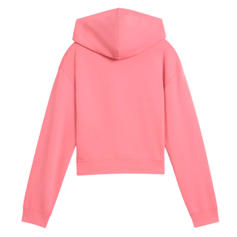Sudadera Puma Essential 686072-25