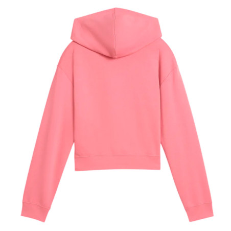 Sudadera Puma Essential 686072-25