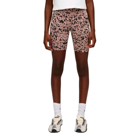 Malla Corta Puma Essential 692492-88