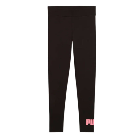 Leggings Puma Essential 686073-56
