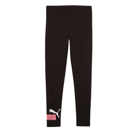 Leggings Puma Essential 686073-56