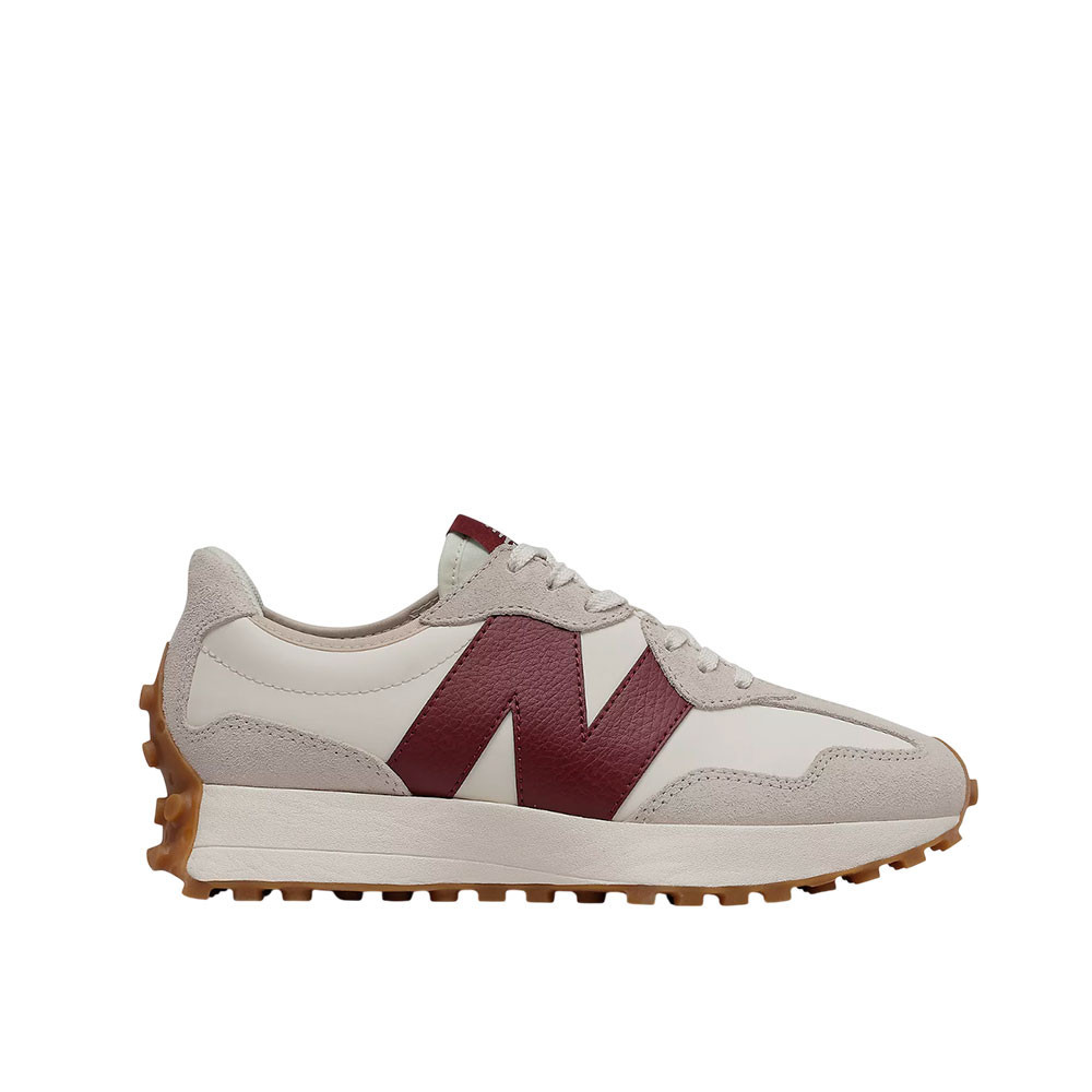 Zapatilla New Balance 327 WS327-KA