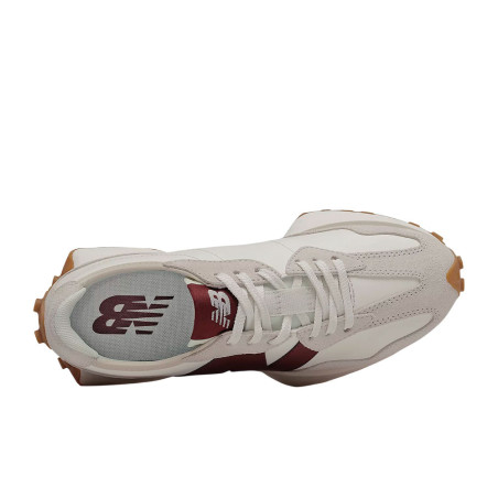 Zapatilla New Balance 327 WS327-KA