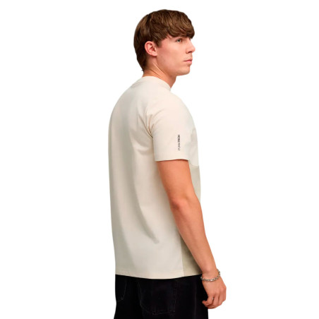 Camiseta Puma Tech 692180-87