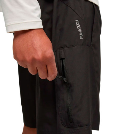 Bermuda Puma Tech Cargo 692187-81