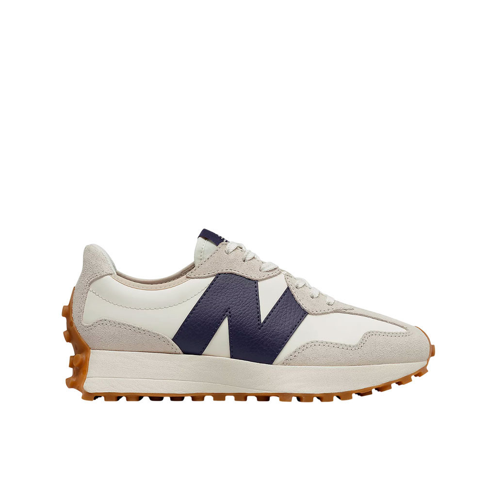 Zapatilla New Balance 327 WS327-KB