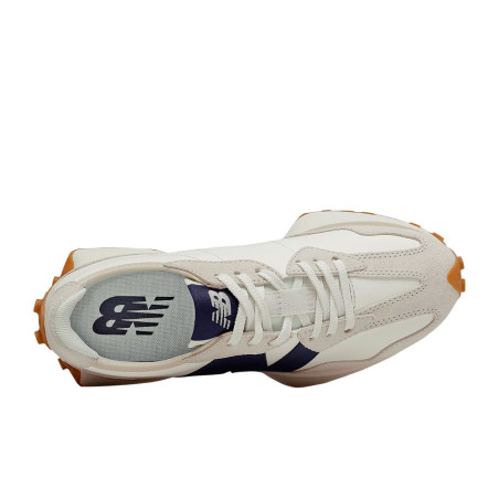 Zapatilla New Balance 327 WS327-KB