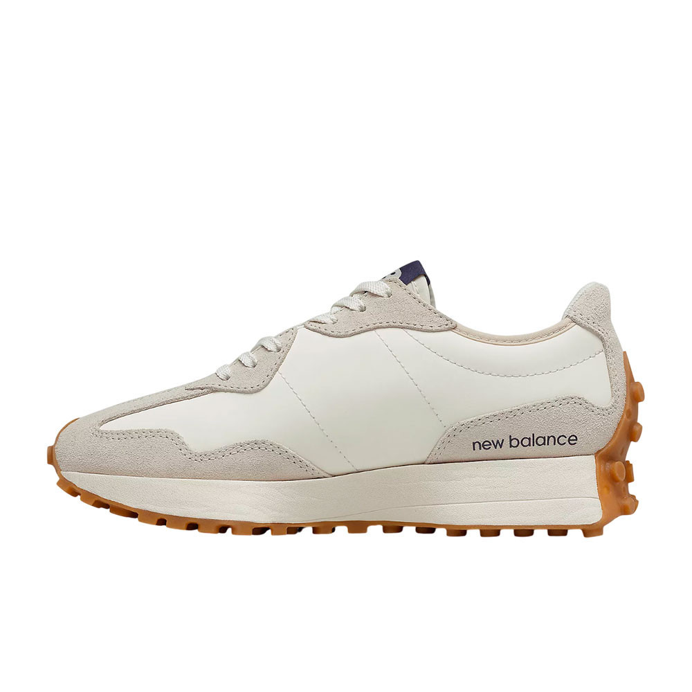 Zapatilla New Balance 327 WS327-KB