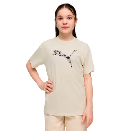 Camiseta Puma Essential 692491-87