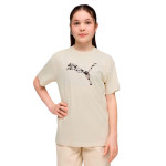 Camiseta Puma Essential 692491-87