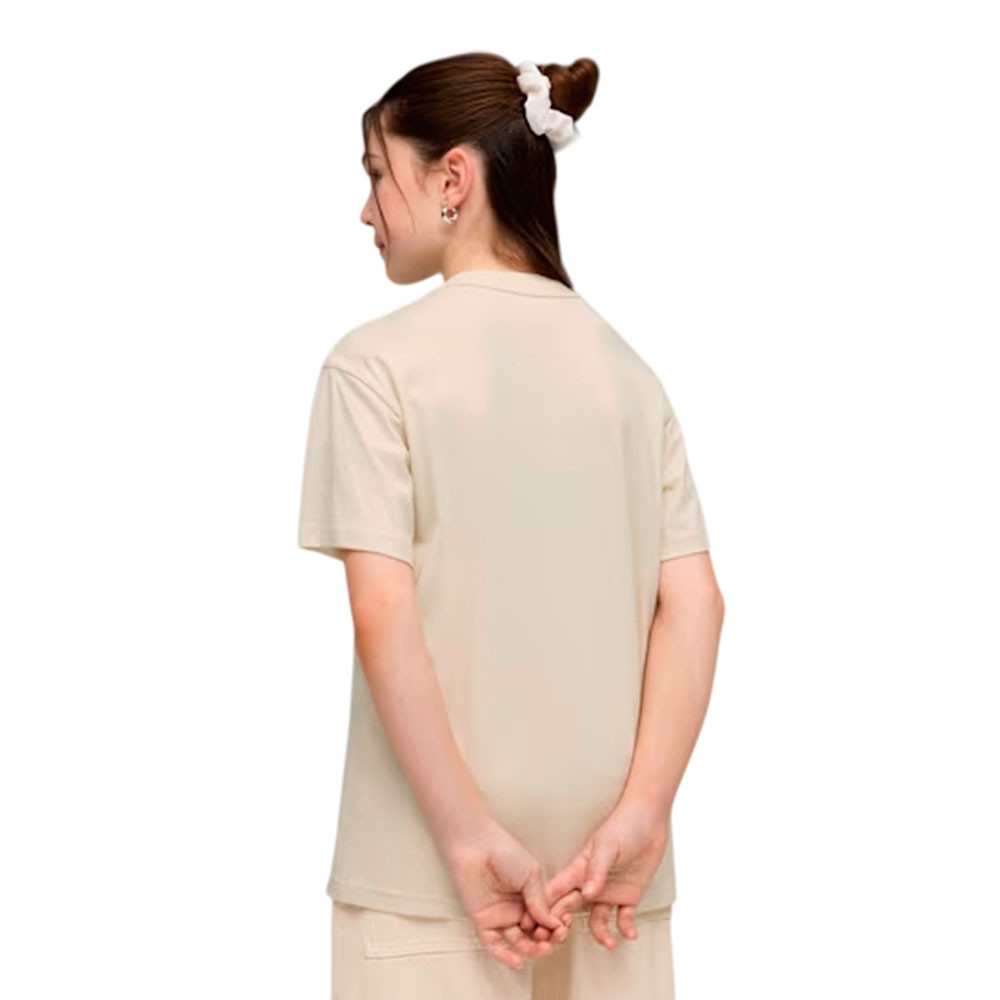 Camiseta Puma Essential 692491-87