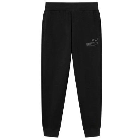 Pantalón Puma Essential 693547-01