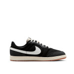Zapatilla Nike Air Jordan Skyline Low IM2055-001