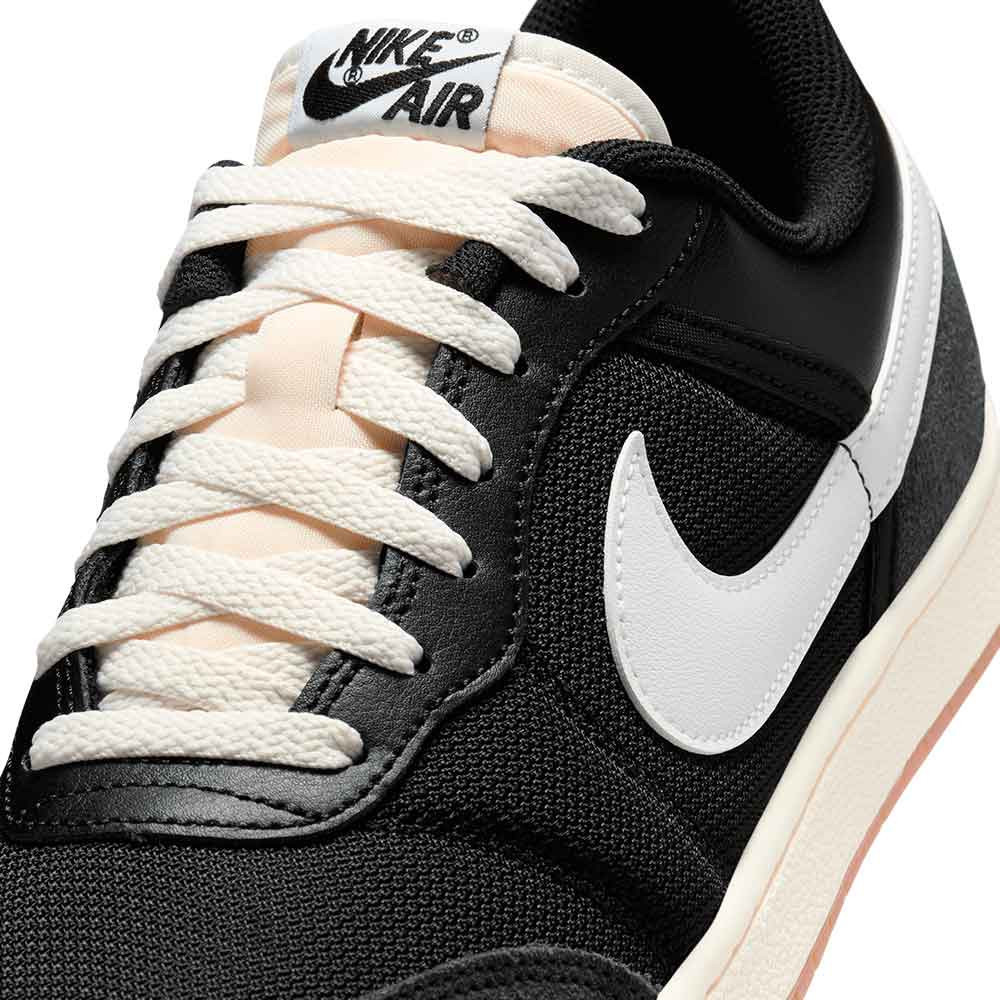 Zapatilla Nike Air Jordan Skyline Low IM2055-001