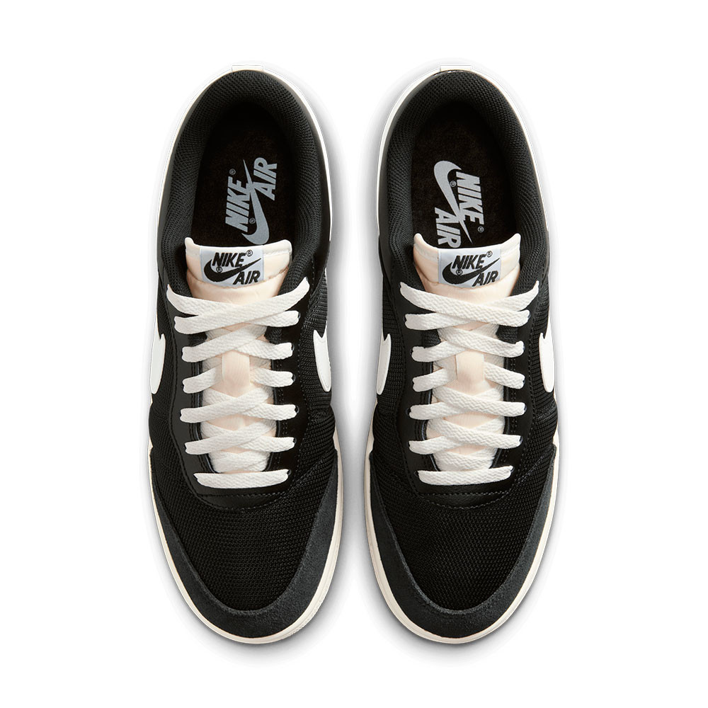 Zapatilla Nike Air Jordan Skyline Low IM2055-001